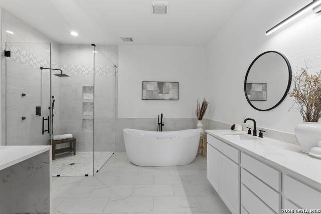 101 Haynes Avenue - Photo 1