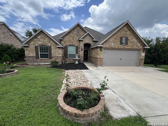 805 Raceland Rd. - Photo 1