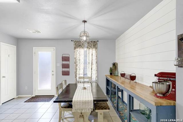 1544 Gateshead Dr - Photo 1