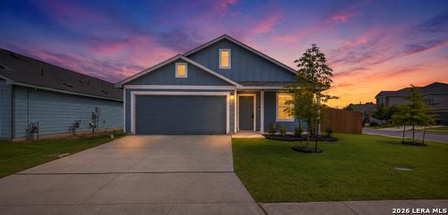 5312 Forbs Ln - Photo 1