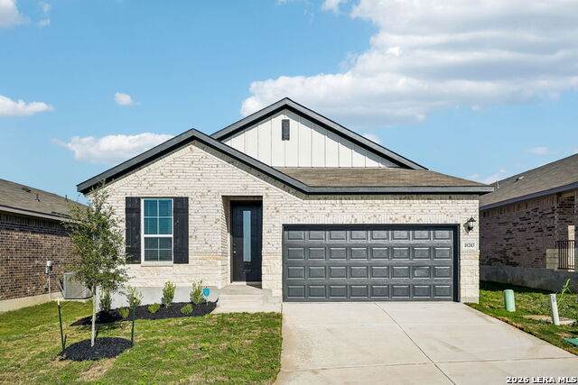 10203 Briceway Gap - Photo 1