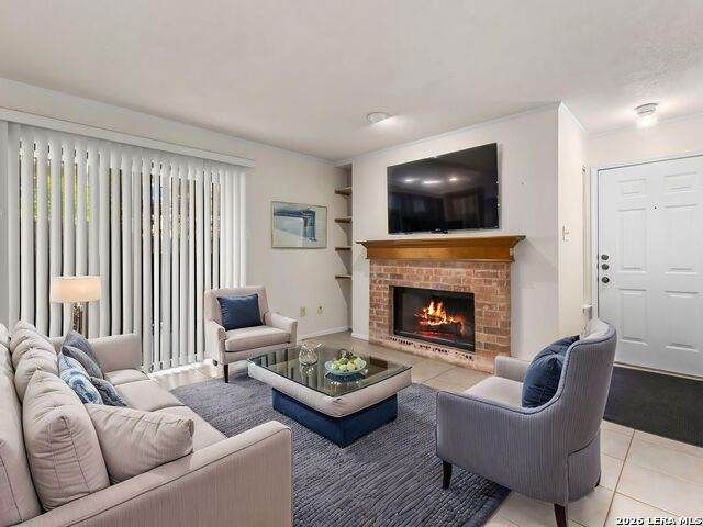 4212 Medical Dr - Photo 1