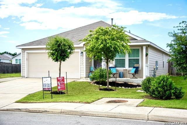 5335 Forbs Ln - Photo 1