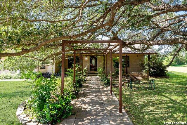 119 Village Path - Photo 1