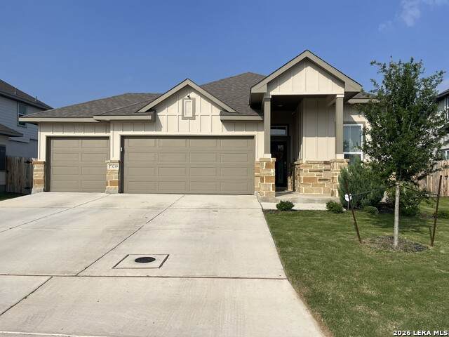 3739 Canby Oak - Photo 1