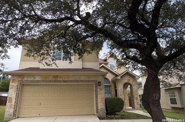 21034 Villa Valencia - Photo 1