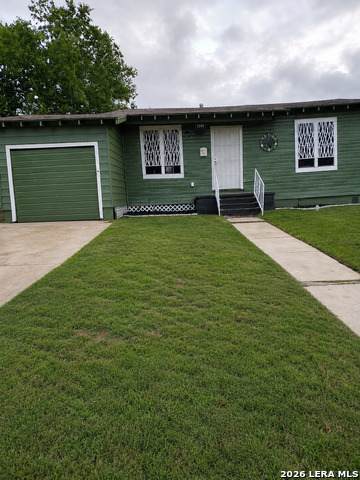2343 Burnet - Photo 1