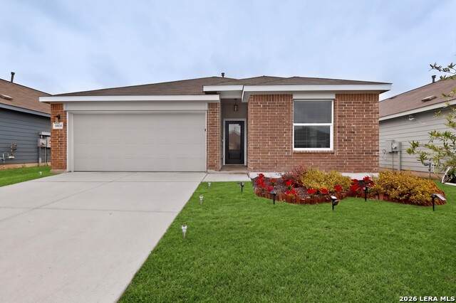 10814 Margarita Loop - Photo 1