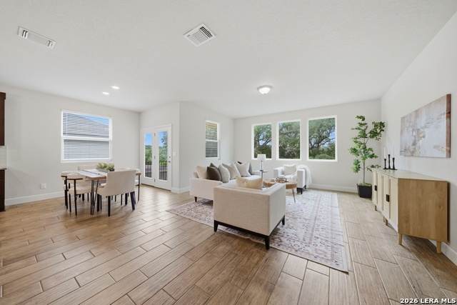 22119 Approach - Photo 1