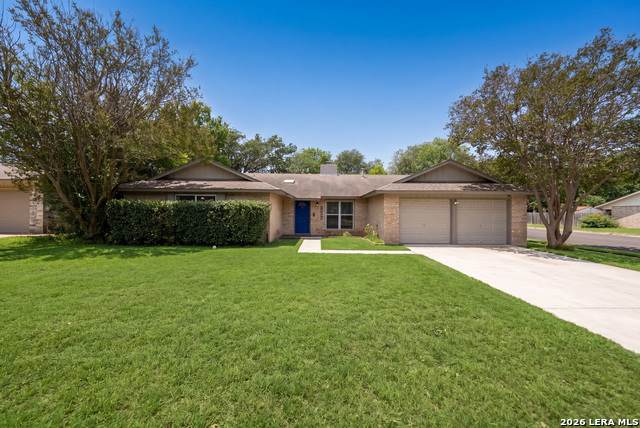 13826 Norland St - Photo 1