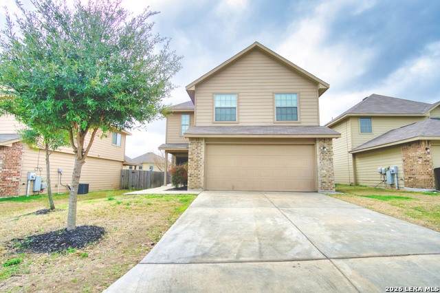 7615 Millchase - Photo 1