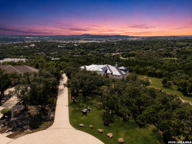 189 Eagle Crest - Photo 1