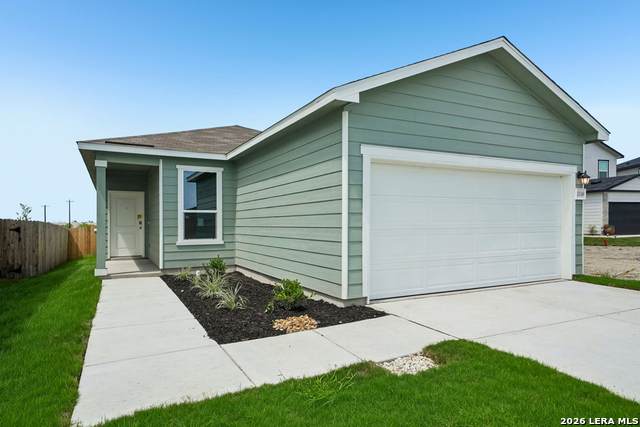 10049 Jagger Avenue - Photo 1