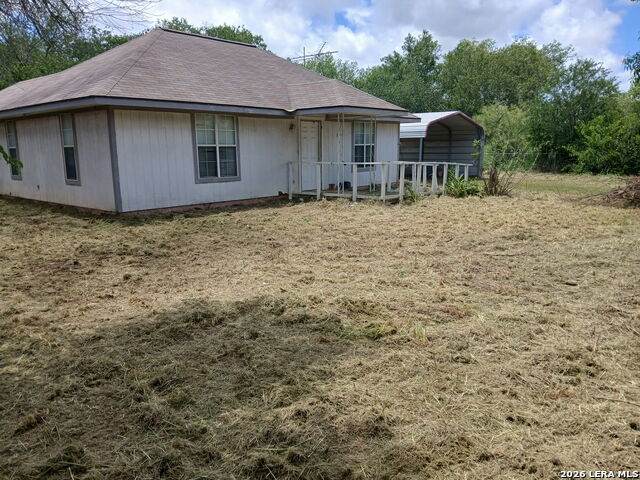 802 County Line Rd - Photo 1