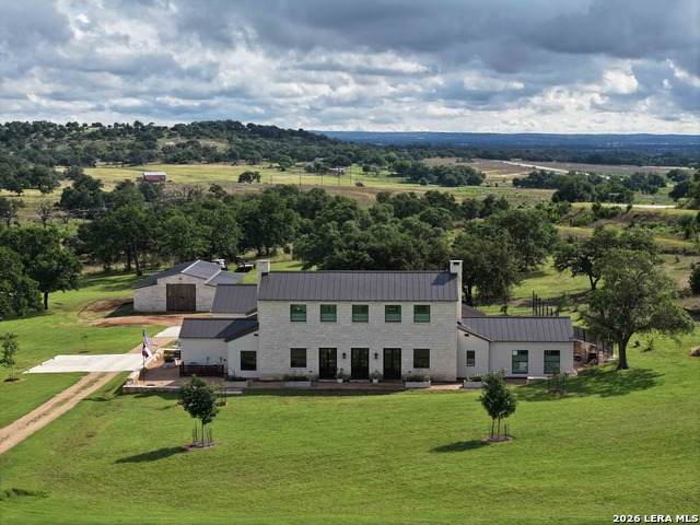 130 Overlook Dr - Photo 1