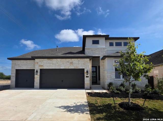 264 Haby Hill - Photo 1
