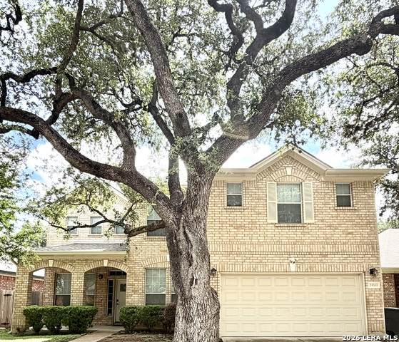 24510 Brazos Stage - Photo 1