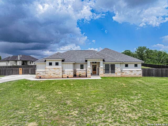 109 Archer Ridge Dr - Photo 1