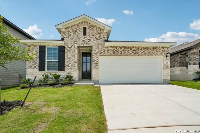5429 Wrangler Way - Photo 1