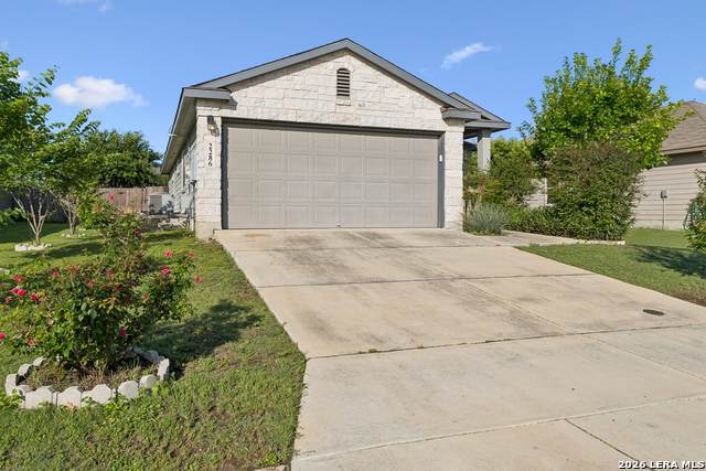 2286 Clover Rdg - Photo 1