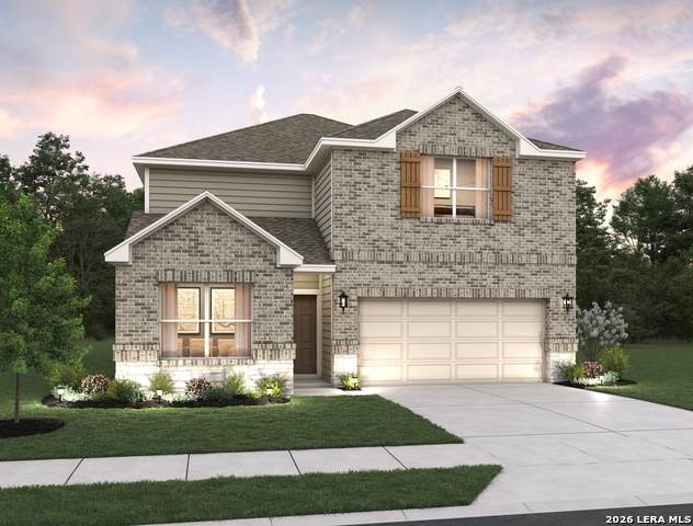 13125 Glynlea Rd - Photo 1