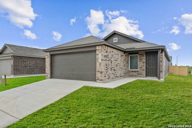 5661 Jasper Place - Photo 1