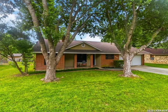 1529 Allison - Photo 1