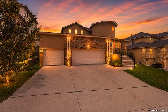 23435 Woodlawn Rdg - Photo 1
