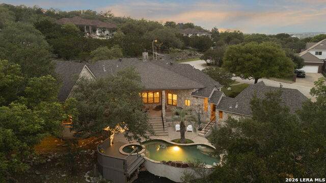 27 Trophy Ridge - Photo 1