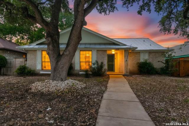 10106 Grand Park - Photo 1