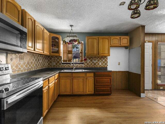 8012 Winsford - Photo 1