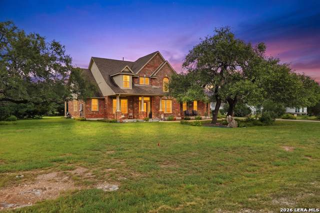 457 Mystic Parkway - Photo 1