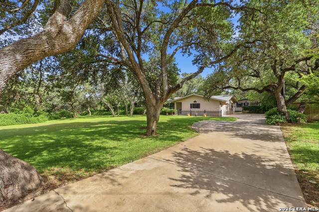 100 Fleetwood Dr - Photo 1