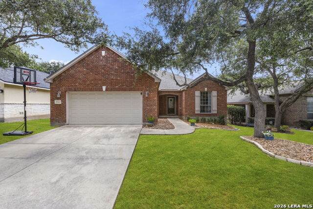 19522 Highgrove Ln - Photo 1