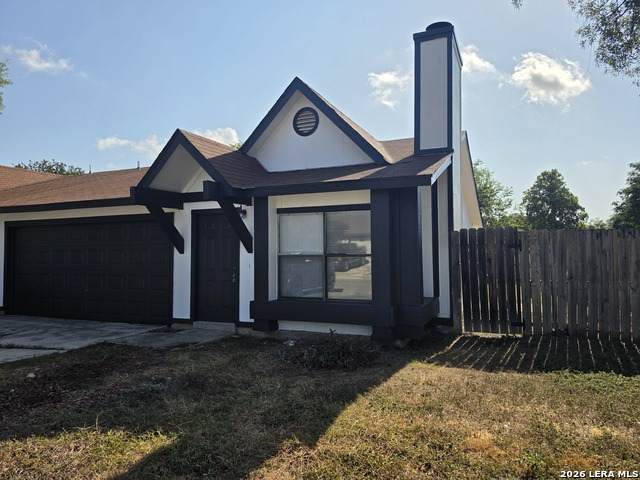 2502 Corian Glen - Photo 1
