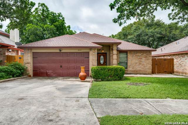 4310 Greco Dr - Photo 1