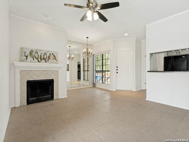 11839 Parliament - Photo 1
