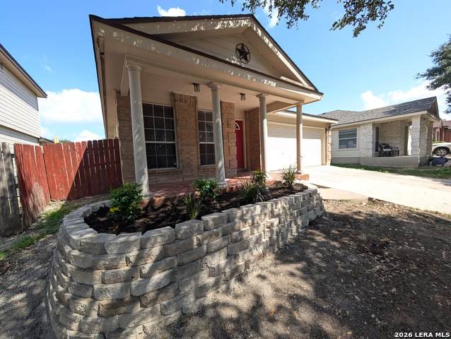 268 Goliad Dr - Photo 1