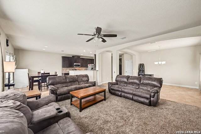 1107 Caspian Pt - Photo 1