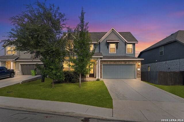 10833 Bango Farms - Photo 1