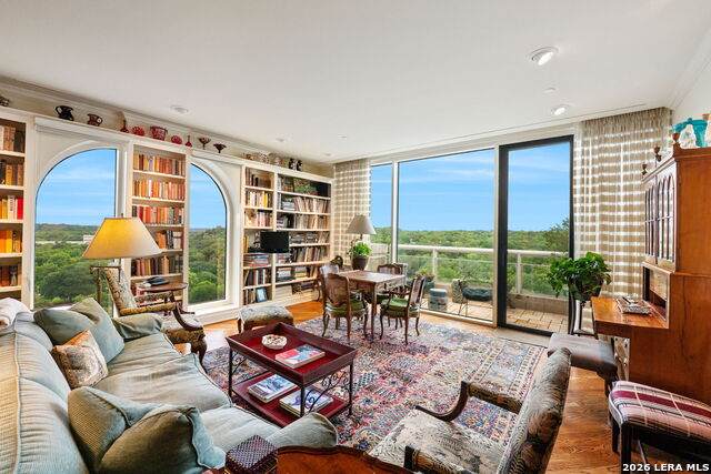 200 Patterson Ave - Photo 1