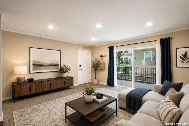 100 Lorenz Rd - Photo 1