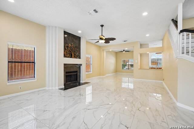 16922 Vista Briar Dr - Photo 1