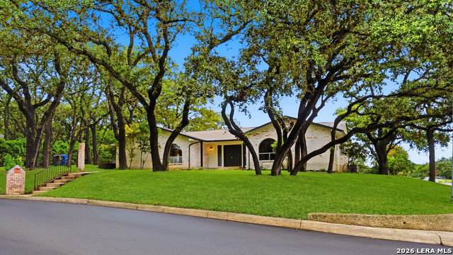 2803 Deer Ledge Street - Photo 1