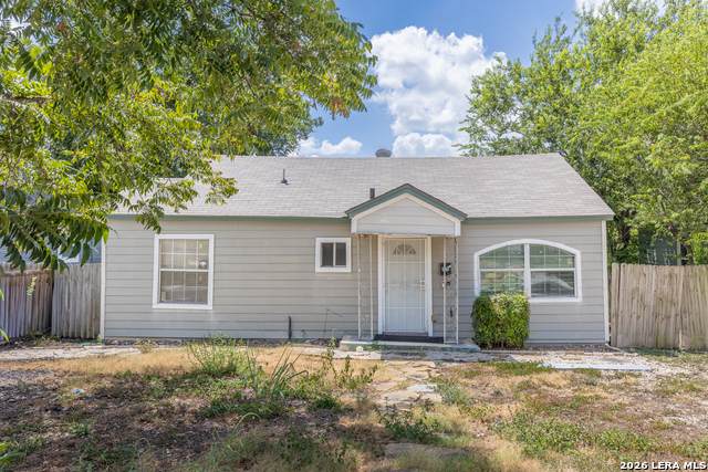120 Nelson Ave - Photo 1