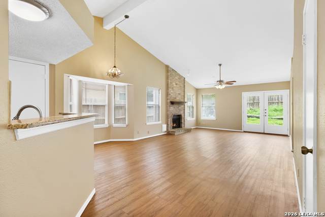 8007 Forest Crossing - Photo 1