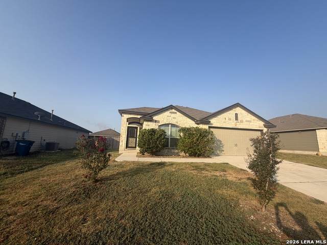 2510 Lonesome Creek Trl - Photo 1