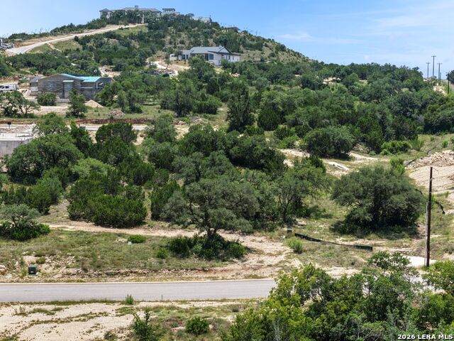 11314 Sloanes Ridge - Photo 1