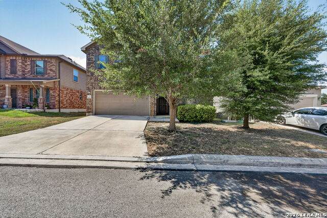 1407 Blue Jay Ct - Photo 1