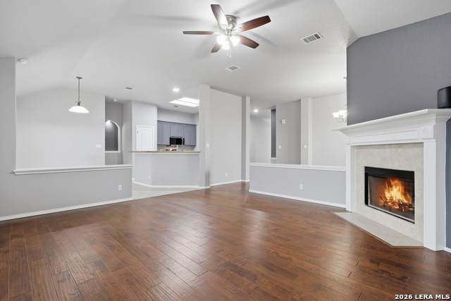 21207 Encino Ash - Photo 1